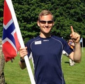 Didrik_etter_10plass_640_cropped_276x273
