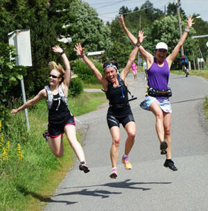 Gratis_kilometere_8_hopp