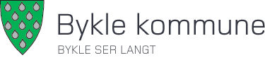 Bykle kommune - Bykle ser langt Bykle kommune - Bykle ser langt