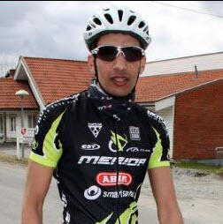 Sykkel_Erik_profil