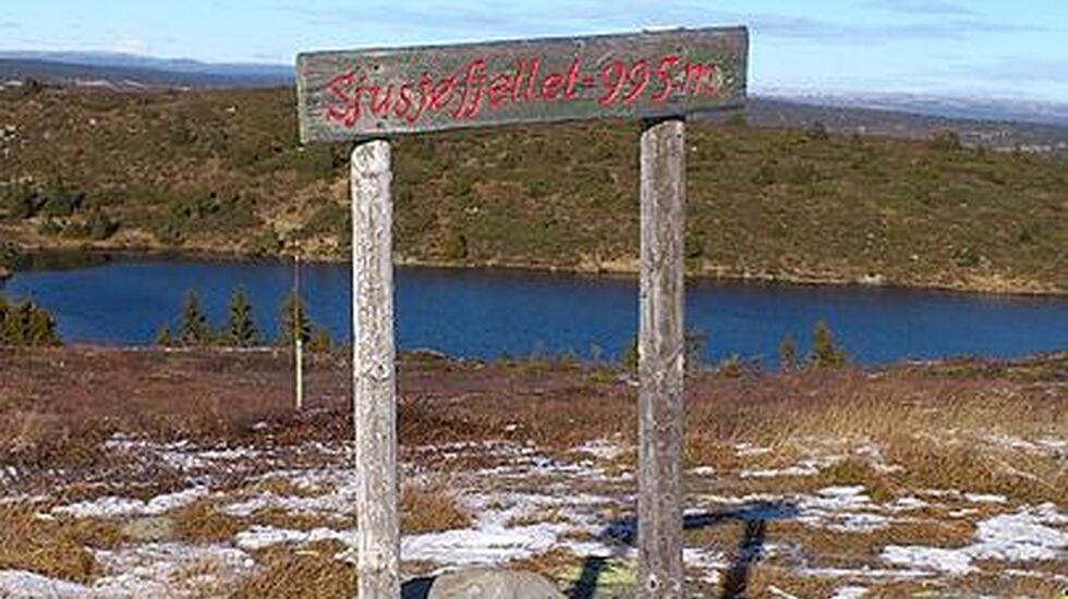 Sjusjoefjellet_cropped_405x409