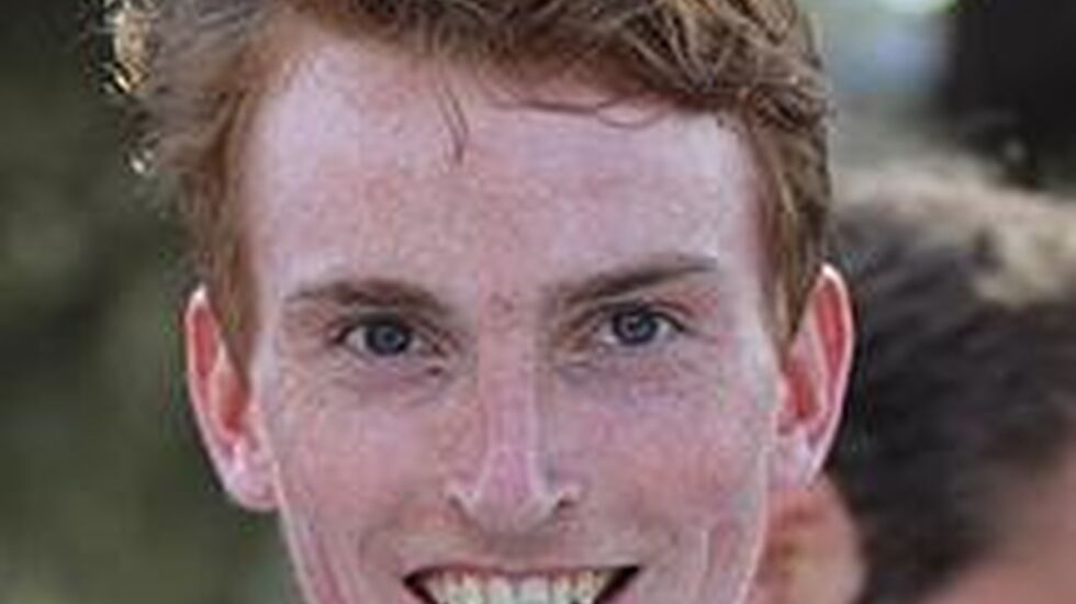 Marius_Vedvik_cropped_216x212
