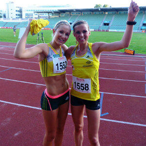 Pers_5000m_Bislett_ingress
