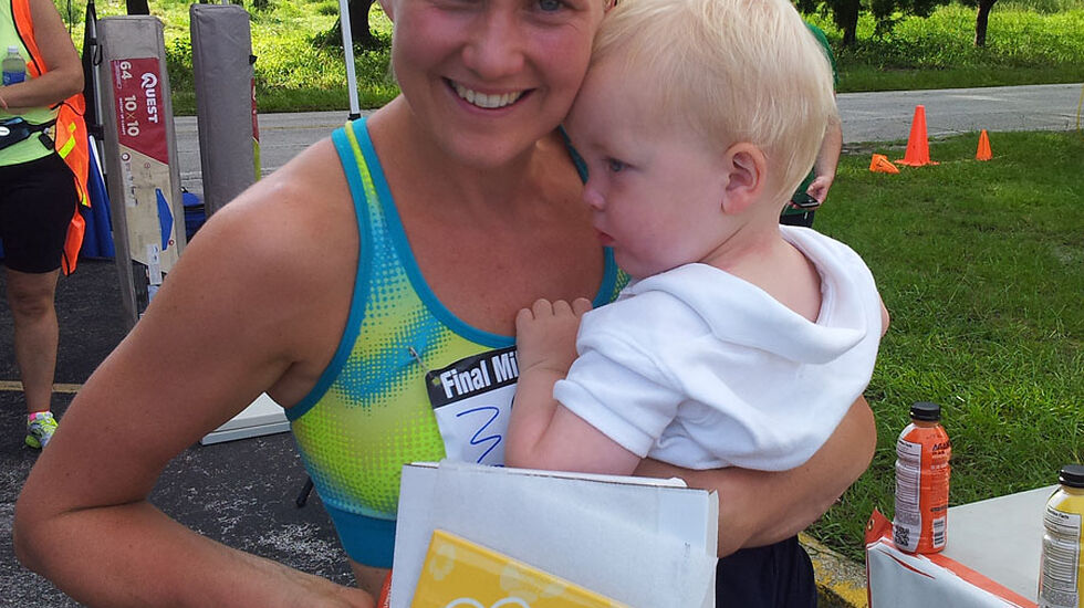Ragnhild_ingress_20130714_082044