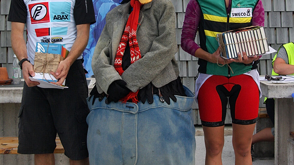 Totalvinnere_SGS_2011