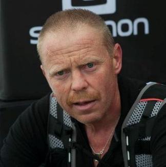 KOM_Ove_Viveli_400x603_cropped_324x326