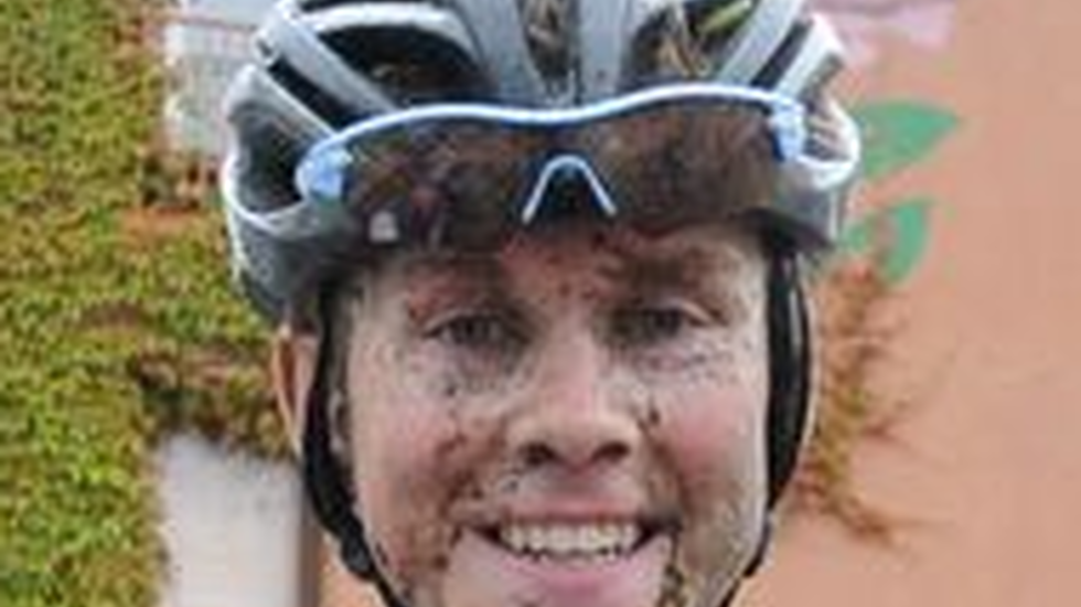 Carl_Fredrik_Hagen_vinner_MoldeChallenge2013