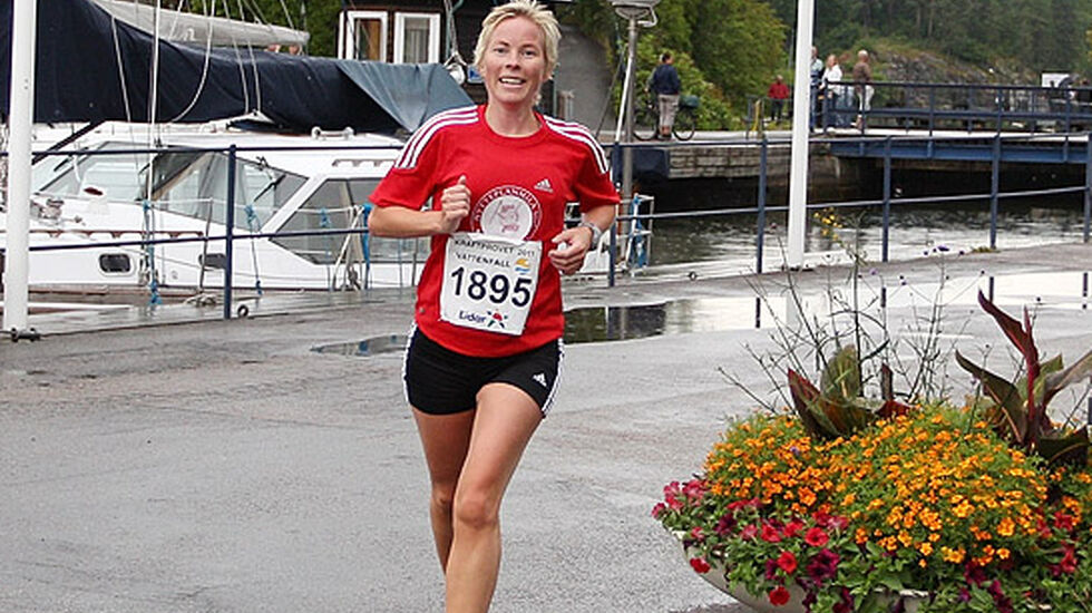 Aase_Klinkenberg_ingress2011_A20G4036[1]