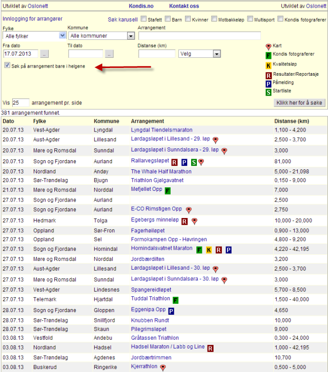 Sok_bare_i_helgene_Terminlista.png
