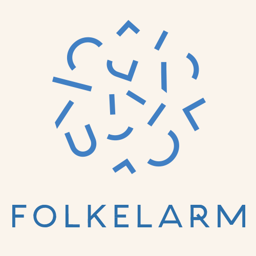 Folkelarm2013_logo