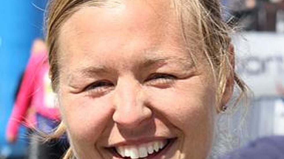 Marte_Pedersen_Fjellm_0906_cropped_322x323