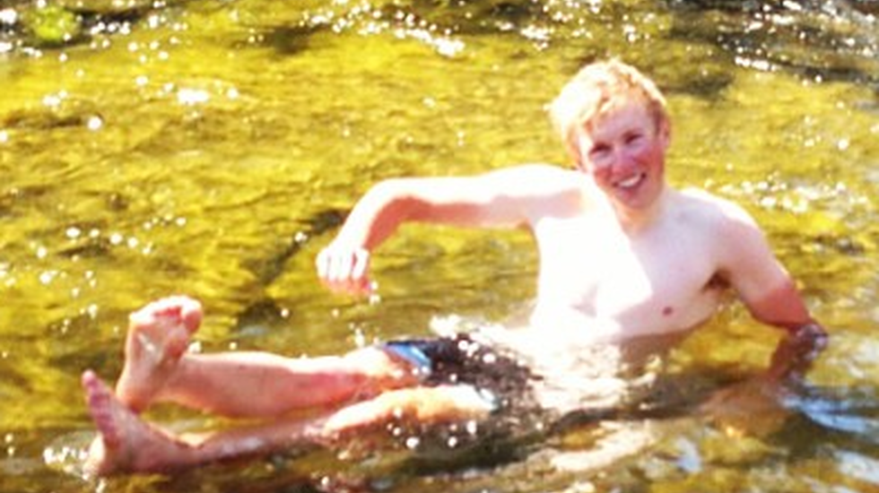 Seiersbadet_til_Carl_Fredrik_Hagen_ingress