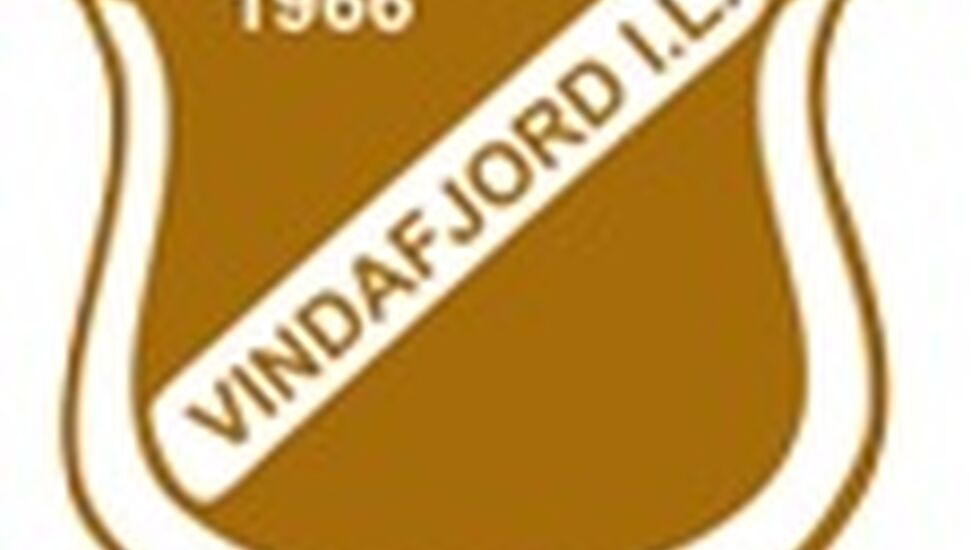 vindafjord_il