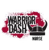 Warrior_Dash_Logo
