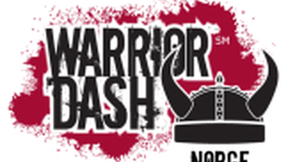 Warrior_Dash_Logo