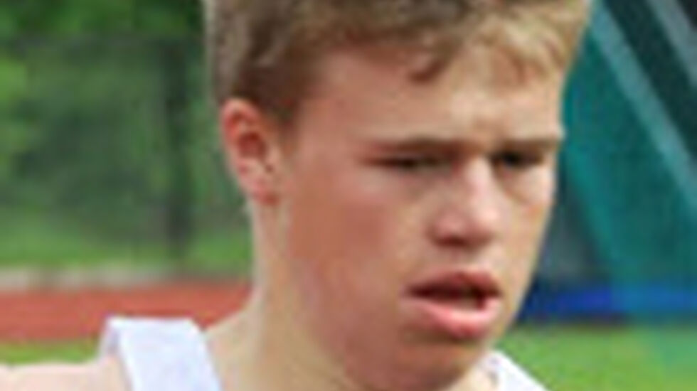 Sigurd_Ruud_Skjeseth_U-cup_2013
