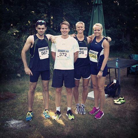 etape-bornholm
