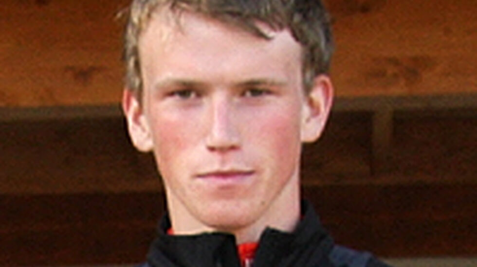 Aasmund_Kjoellmoen_Steien