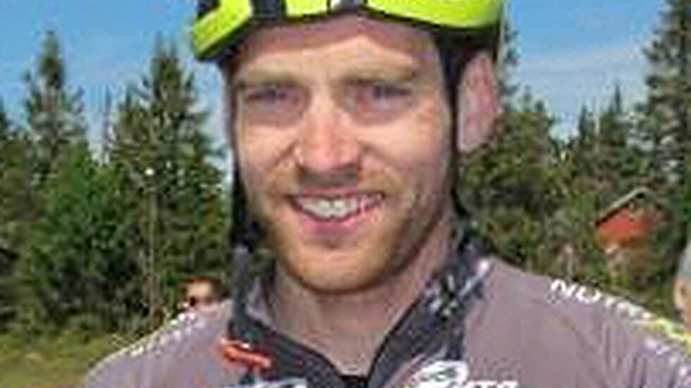 Vidar_Mehl_Sjusjoerittet_2013