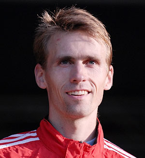 YSTEIN~1