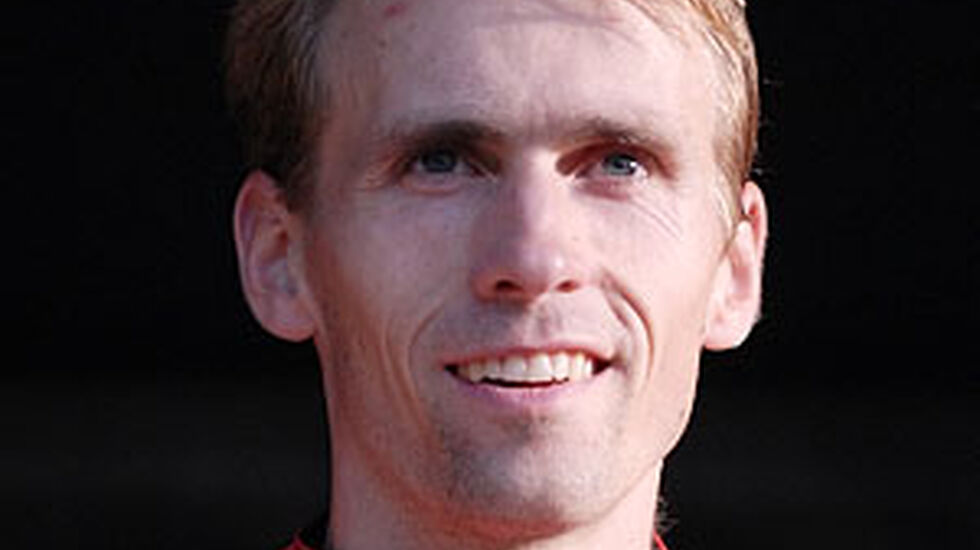 YSTEIN~1