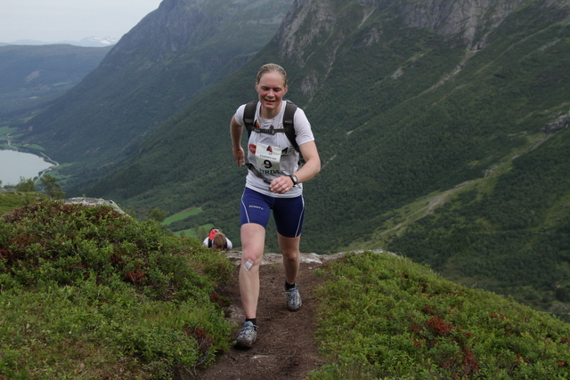 Merete_Helgheim