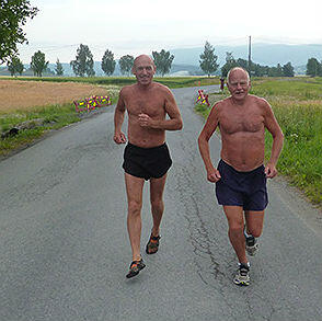 olsok2013_640