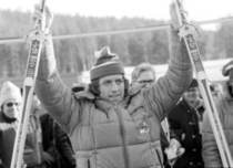 Magne_Myrmo-1974_250x181