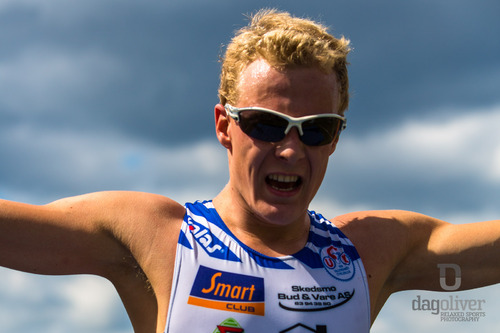 morten_hansen.jpg