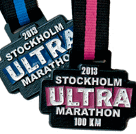 Stockholm_Ultra_medaljer-ingress