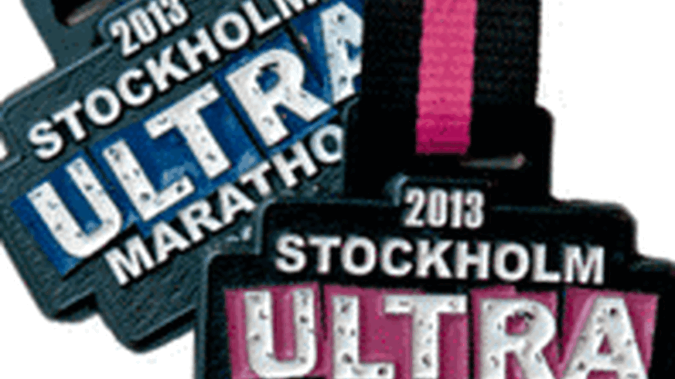 Stockholm_Ultra_medaljer-ingress