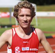 1500mH1_side1