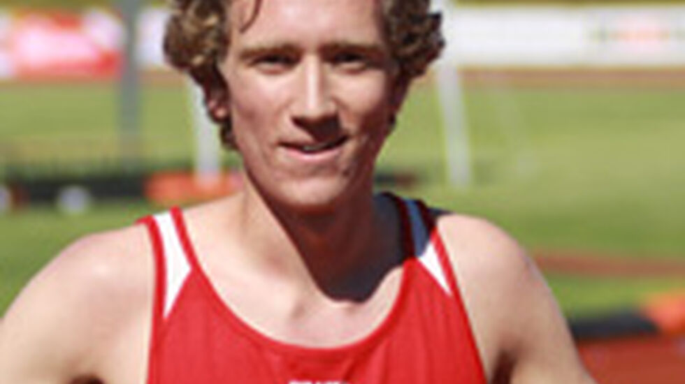 1500mH1_side1