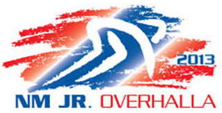 jr-Nm-logo_bred_Overhalla