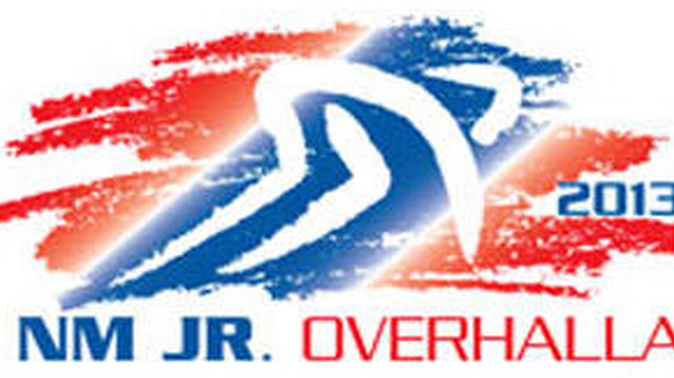 jr-Nm-logo_bred_Overhalla