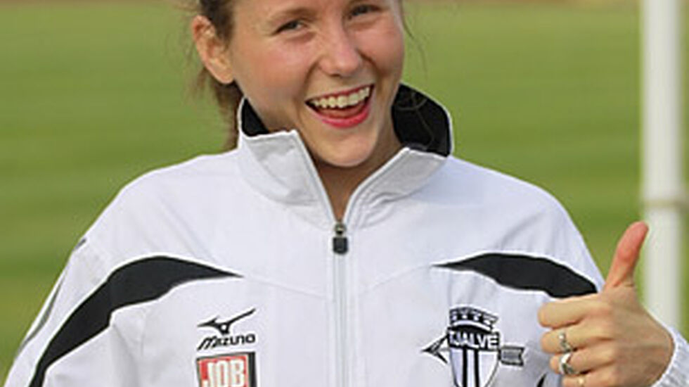 Kristine_Helle_ingressbilde