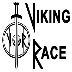 VikingRacelogob&w copy_300