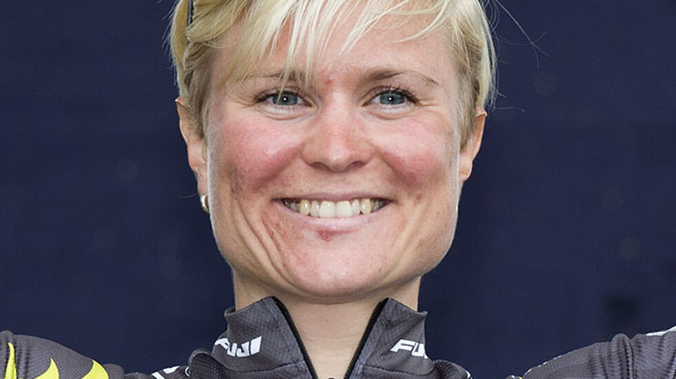 hildegunn-hovdenak-profil_D4N2926