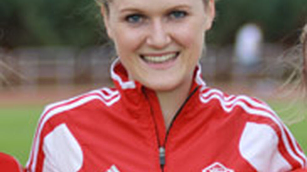 1500mKJ22_Ingeborg_side1