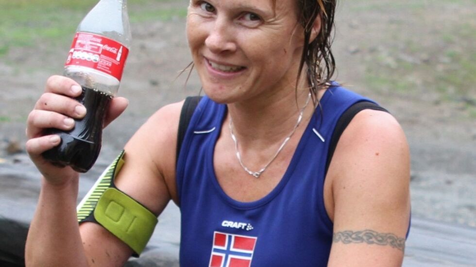 IMG_1954_Hilde_med_cola