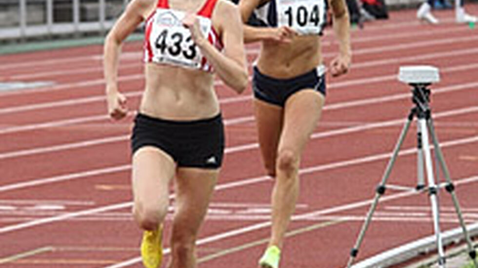 800mKJ22_Ingeborg_side1