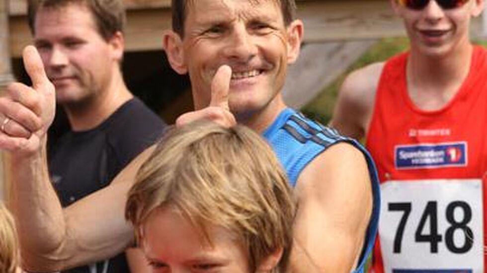 Minimaraton-006_cropped_408x422