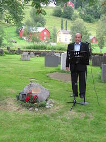 15årsjubileet 039_250x333