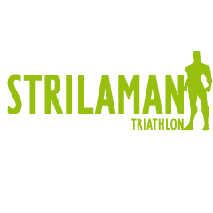 Strilman_kvadratisk