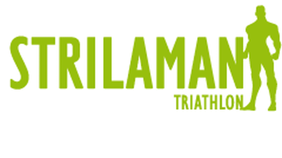 Strilman_kvadratisk