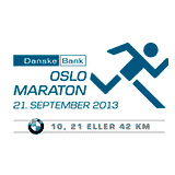 Oslo_maraton_Kvadratisk