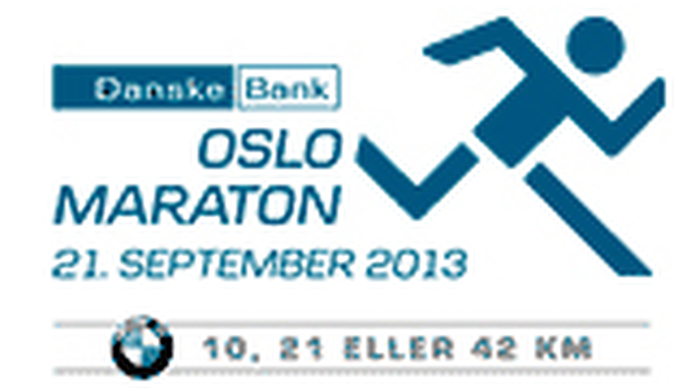 Oslo_maraton_Kvadratisk