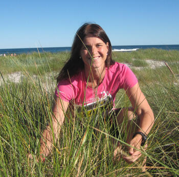 Hanne-kondis-forside