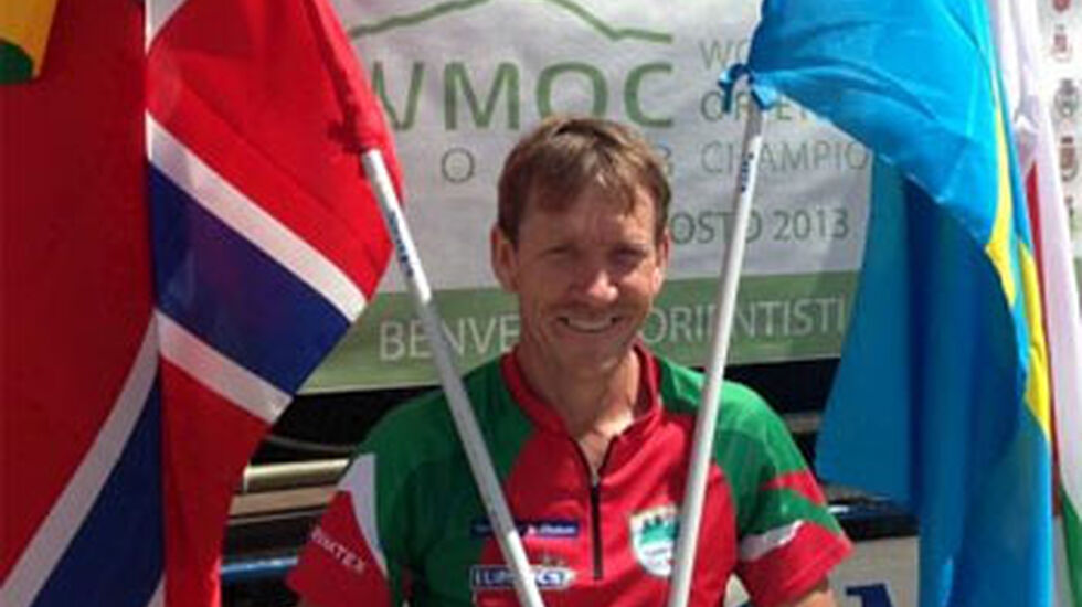 jorgen_martensson