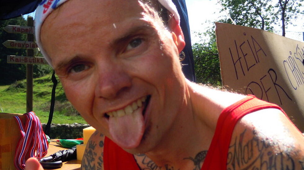 Bjoern_Tore